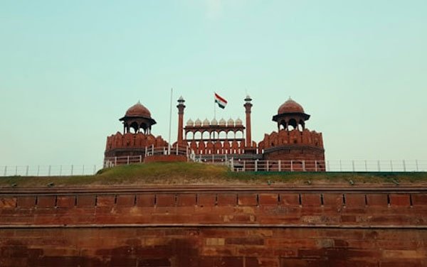 Delhi NCR Exhibition Services